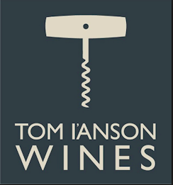 Tom I'Anson wines