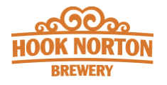 hook norton brewery