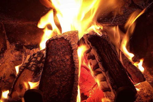 Catherine-Wheel-fire