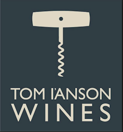 tom lanson wines